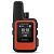 GARMIN inReach Mini 2, Flame Red (010-02602-02)