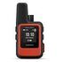 GARMIN inReach Mini 2, Flame Red (010-02602-02)