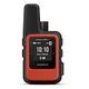 inReach Mini 2