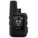 GARMIN inReach Mini 2, Black (010-02602-03)