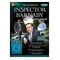 Inspector Barnaby, Vol. 21 (DVD, 2014)