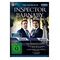 Inspector Barnaby, Vol. 22 (DVD, 2015)
