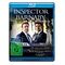 Inspector Barnaby, Vol. 22 (Blu-ray, 2015)