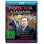 Inspector Barnaby, Vol. 23 (Blu-ray, 2015)