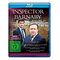 Inspector Barnaby, Vol. 23 (Blu-ray, 2015)