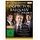 Inspector Barnaby, Vol. 24 (DVD, 2016)