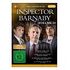 Inspector Barnaby, Vol. 24 (DVD, 2016)