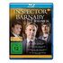 Inspector Barnaby, Vol. 24 (Blu-ray, 2016)