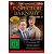 Inspector Barnaby, Vol. 25 (DVD, 2016)