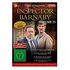 Inspector Barnaby, Vol. 25 (DVD, 2016)