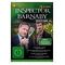 Inspector Barnaby, Vol. 26 (DVD, 2017)