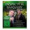 Inspector Barnaby, Vol. 26 (Blu-ray, 2017)