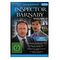 Inspector Barnaby, Vol. 27 (DVD, 2017)