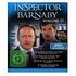 Inspector Barnaby, Vol. 27 (Blu-ray, 2017)