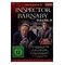 Inspector Barnaby, Vol. 28 (DVD, 2018)