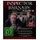 Inspector Barnaby, Vol. 28 (Blu-ray, 2018)