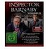 Inspector Barnaby, Vol. 28 (Blu-ray, 2018)