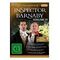 Inspector Barnaby, Vol. 29 (DVD, 2019)