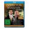 Inspector Barnaby, Vol. 29 (Blu-ray, 2019)