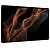 SAMSUNG Galaxy Tab S8 Ultra 5G, 128GB, Graphite (SM-X906)