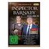 Inspector Barnaby, Vol. 30 (DVD, 2020)