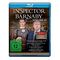 Inspector Barnaby, Vol. 30 (Blu-ray, 2020)