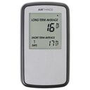 AIRTHINGS Corentium Home