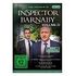 Inspector Barnaby, Vol. 31 (DVD, 2021)