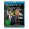 Inspector Barnaby, Vol. 31 (Blu-ray, 2021)
