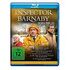 Inspector Barnaby, Vol. 32 (Blu-ray, 2022)