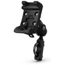 GARMIN Motorcycle Mount Bracket (010-12881-03)