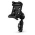 GARMIN Motorcycle Mount Bracket (010-12881-03)