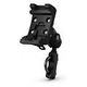 GARMIN Motorcycle Mount Bracket (010-12881-03)