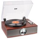 FENTON RP 180, Vintage (102184)