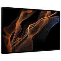 SAMSUNG Galaxy Tab S8 Ultra Wi-Fi, 512GB, Graphite (SM-X900)