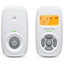 MOTOROLA Babyphone AM24 Audio (505537471002)