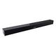 THOMSON SB160iBT 2.0ch Soundbar, Black (TH364927)