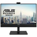 ASUS BE27ACSBK (90LM03I1-B01370)