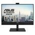 ASUS BE27ACSBK (90LM03I1-B01370)