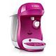 TASSIMO Happy TAS1001, Violett