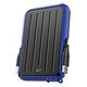 SILICON POWER Armor A66, 1.0TB, Black / Blue (SP010TBPHD66SS3B)