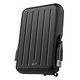 SILICON POWER Armor A66, 5.0TB, Black (SP050TBPHD66LS3K)