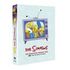 The Simpsons - Season 2 (DVD)