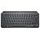 LOGITECH MX Keys Mini for Business, Schweizer Layout, Graphit (920-010601)