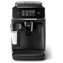 PHILIPS 2200 series EP2230/10