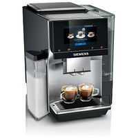 TE657F03DE EQ.6 plus - Machines à café automatiques