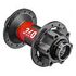 DT SWISS Hub 240 Disc Brake Classic 6-Loch, 20/110