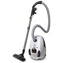 ELECTROLUX ESP73IW (900 940 473)