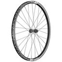 DT SWISS XRC 1501 Spline One Boost, 29"