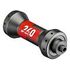 DT SWISS Hub Road 240 EXP Straightpull, 5/110